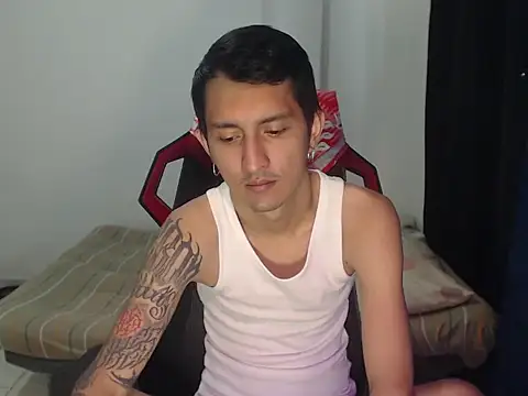 brianbigcock777 online show from 04/15/26, 05:06