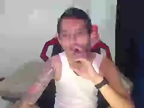 brianbigcock777 online show from 04/15/26, 07:58