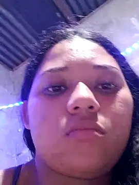 Violethroos online show from 10/26/25, 08:53