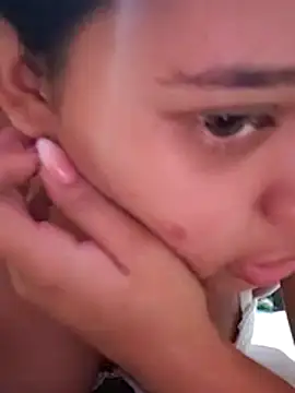 Violethroos online show from 11/06/25, 02:59