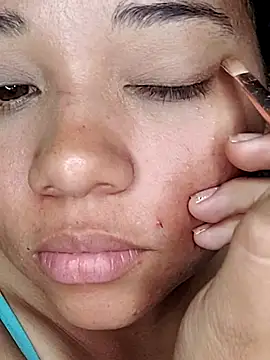 Violethroos online show from 10/30/25, 02:10