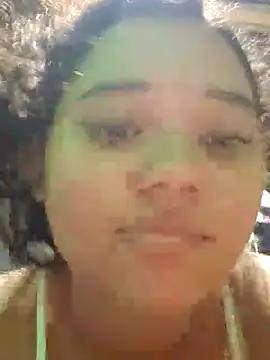 Violethroos online show from 11/13/25, 01:20