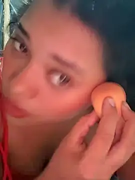 Violethroos online show from 12/02/25, 02:23