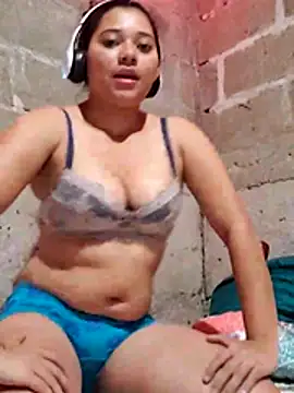 Violethroos online show from 12/03/25, 03:07