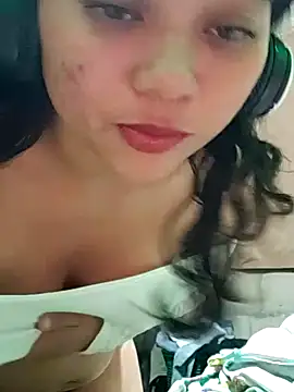 Violethroos online show from 12/14/25, 05:24