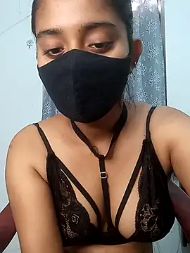 shrutee12 online show from 11/03/25, 09:24