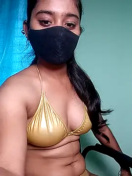 shrutee12 online show from 03/28/26, 08:15