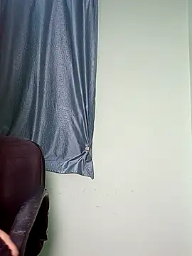 shrutee12 online show from 07/22/26, 07:27
