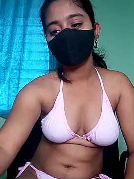 shrutee12 online show from 04/07/26, 08:38