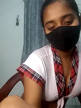 shrutee12 online show from 11/11/25, 02:01