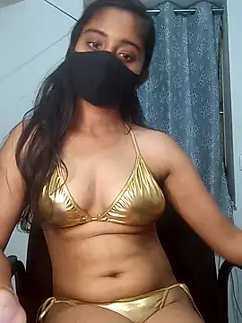 shrutee12 online show from 11/22/25, 04:06