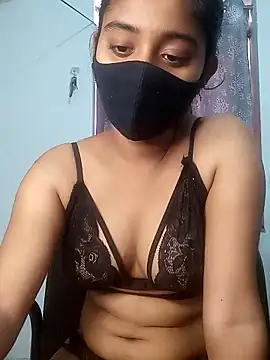 shrutee12 online show from 12/01/25, 10:05