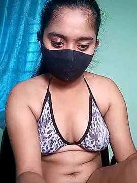 shrutee12 online show from 03/31/26, 09:00