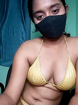 shrutee12 online show from 04/16/26, 07:14