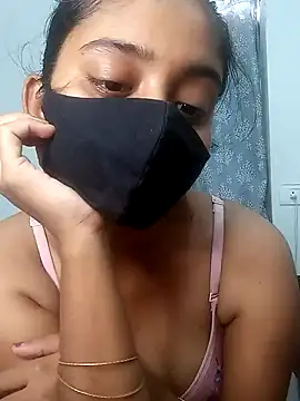 shrutee12 online show from 10/24/25, 07:07