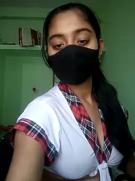 shrutee12 online show from 02/05/26, 09:05