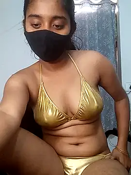 shrutee12 online show from 12/23/25, 06:56