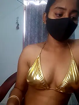 shrutee12 online show from 11/13/25, 07:01