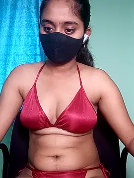 shrutee12 online show from 04/02/26, 09:27