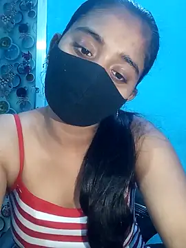 shrutee12 online show from 01/18/26, 05:16