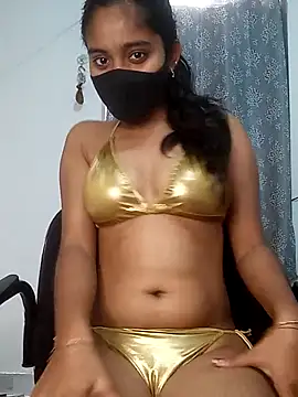 shrutee12 online show from 12/22/25, 06:35