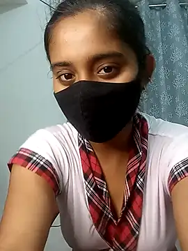 shrutee12 online show from 11/02/25, 02:33