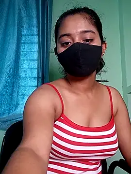 shrutee12 online show from 04/21/26, 08:21