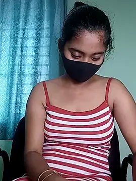 shrutee12 online show from 03/14/26, 08:42