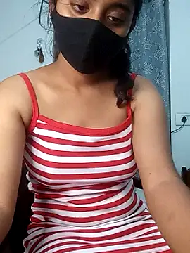 shrutee12 online show from 12/20/25, 06:22