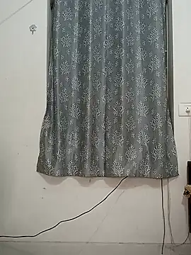 shrutee12 online show from 10/24/25, 07:13