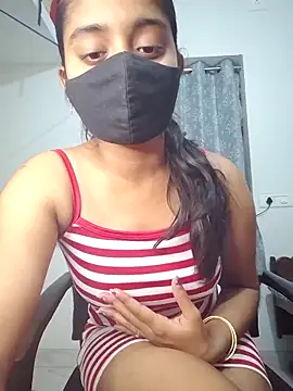 shrutee12 online show from 12/16/25, 04:33