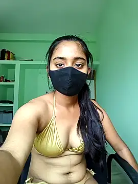 shrutee12 online show from 03/07/26, 05:25