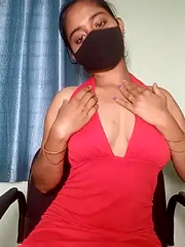 shrutee12 online show from 03/10/26, 12:09