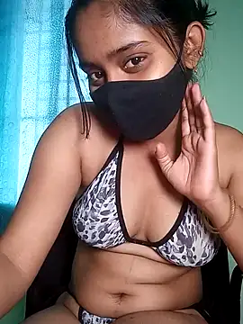 shrutee12 online show from 03/12/26, 10:19