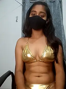 shrutee12 online show from 11/14/25, 02:32