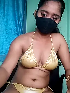 shrutee12 online show from 04/03/26, 09:27