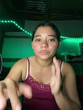 Snapshot of Rico02j chatting on 07/16/26, 03:14 Rico02j online show from 07/16/26, 03:14