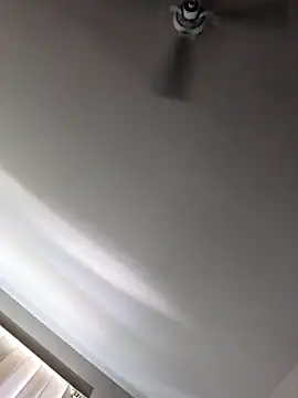 Anna-May97 online show from 09/09/25, 09:02