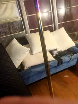 Anna-May97 online show from 02/03/26, 02:21