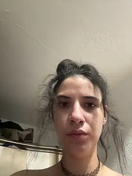 Anna-May97 online show from 02/21/26, 07:05