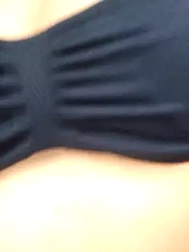 Miss Pompitas23 online show from 02/25/26, 09:36