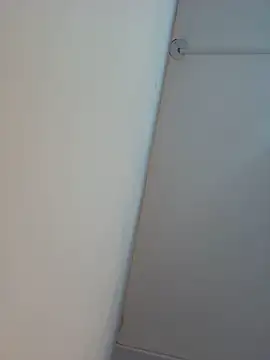 Snapshot of Miss_Pompitas23 chatting on 06/09/26, 04:24 Miss Pompitas23 online show from 06/09/26, 04:24