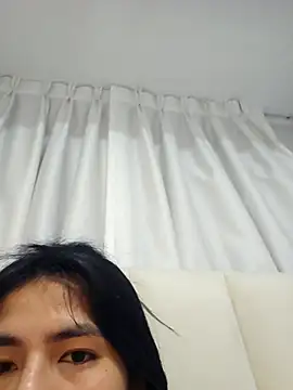 Snapshot of Miss_Pompitas23 chatting on 09/21/25, 05:34 Miss Pompitas23 online show from 09/21/25, 05:34