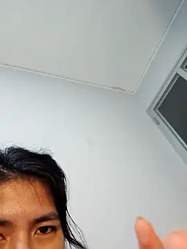 Snapshot of Miss_Pompitas23 chatting on 10/13/25, 04:47 Miss Pompitas23 online show from 10/13/25, 04:47