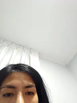 Snapshot of Miss_Pompitas23 chatting on 11/08/25, 04:05 Miss Pompitas23 online show from 11/08/25, 04:05