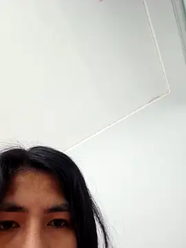 Snapshot of Miss_Pompitas23 chatting on 09/16/25, 05:58 Miss Pompitas23 online show from 09/16/25, 05:58