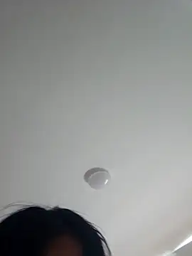 Snapshot of Miss_Pompitas23 chatting on 10/09/25, 03:56 Miss Pompitas23 online show from 10/09/25, 03:56