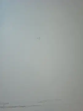 Snapshot of Miss_Pompitas23 chatting on 10/11/25, 01:28 Miss Pompitas23 online show from 10/11/25, 01:28