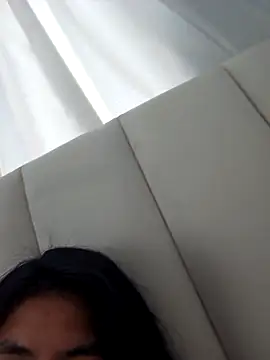 Snapshot of Miss_Pompitas23 chatting on 10/24/25, 06:51 Miss Pompitas23 online show from 10/24/25, 06:51