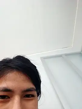 Snapshot of Miss_Pompitas23 chatting on 09/17/25, 09:06 Miss Pompitas23 online show from 09/17/25, 09:06